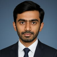 Nadim Sarwar Chowdhury