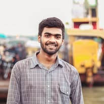 Yeahyea Abdullah Ansari